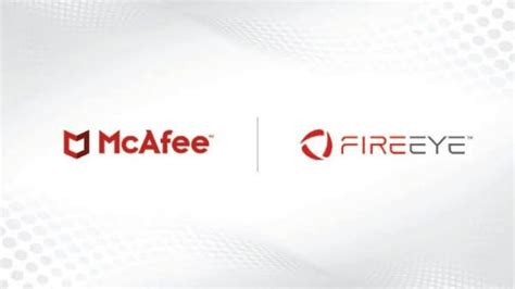 mcafee revenue 2022|mcafee corp merger.